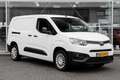 Toyota Proace City 1.5 D-4D Navigator Long Blanc - thumbnail 7