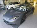 Lotus Evora 2+2 Grigio - thumbnail 2