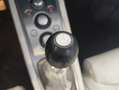 Lotus Evora 2+2 Grigio - thumbnail 11