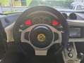 Lotus Evora 2+2 Grigio - thumbnail 6