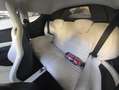Lotus Evora 2+2 Grigio - thumbnail 12