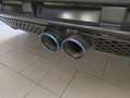 Lotus Evora 2+2 Grigio - thumbnail 13