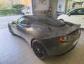 Lotus Evora 2+2 Grigio - thumbnail 3