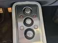 Lotus Evora 2+2 Grigio - thumbnail 9