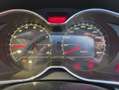 Lotus Evora 2+2 Grigio - thumbnail 7