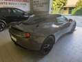 Lotus Evora 2+2 Grigio - thumbnail 4
