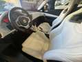 Lotus Evora 2+2 Grigio - thumbnail 5
