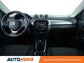 Suzuki Vitara 1.0 BoosterJet Privilege Bleu - thumbnail 12