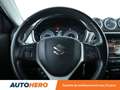 Suzuki Vitara 1.0 BoosterJet Privilege Bleu - thumbnail 17
