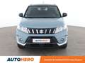 Suzuki Vitara 1.0 BoosterJet Privilege Bleu - thumbnail 9