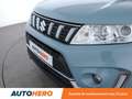 Suzuki Vitara 1.0 BoosterJet Privilege Bleu - thumbnail 31