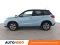 Suzuki Vitara 1.0 BoosterJet Privilege Bleu - thumbnail 3
