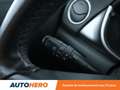 Suzuki Vitara 1.0 BoosterJet Privilege Bleu - thumbnail 28