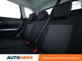 Suzuki Vitara 1.0 BoosterJet Privilege Bleu - thumbnail 14