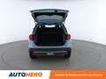 Suzuki Vitara 1.0 BoosterJet Privilege Bleu - thumbnail 15