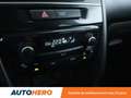 Suzuki Vitara 1.0 BoosterJet Privilege Bleu - thumbnail 24