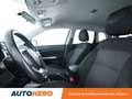 Suzuki Vitara 1.0 BoosterJet Privilege Bleu - thumbnail 10