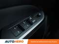 Suzuki Vitara 1.0 BoosterJet Privilege Bleu - thumbnail 29