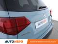 Suzuki Vitara 1.0 BoosterJet Privilege Bleu - thumbnail 33