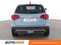 Suzuki Vitara 1.0 BoosterJet Privilege Bleu - thumbnail 5