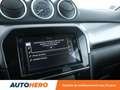 Suzuki Vitara 1.0 BoosterJet Privilege Bleu - thumbnail 21