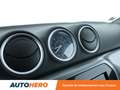 Suzuki Vitara 1.0 BoosterJet Privilege Bleu - thumbnail 23