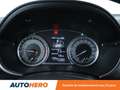 Suzuki Vitara 1.0 BoosterJet Privilege Bleu - thumbnail 19