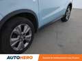 Suzuki Vitara 1.0 BoosterJet Privilege Bleu - thumbnail 32