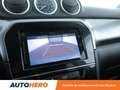 Suzuki Vitara 1.0 BoosterJet Privilege Bleu - thumbnail 22