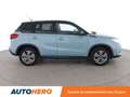 Suzuki Vitara 1.0 BoosterJet Privilege Bleu - thumbnail 7