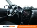 Suzuki Vitara 1.0 BoosterJet Privilege Bleu - thumbnail 13