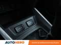 Suzuki Vitara 1.0 BoosterJet Privilege Bleu - thumbnail 26