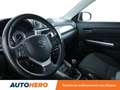 Suzuki Vitara 1.0 BoosterJet Privilege Bleu - thumbnail 11