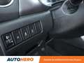 Suzuki Vitara 1.0 BoosterJet Privilege Bleu - thumbnail 30