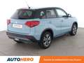 Suzuki Vitara 1.0 BoosterJet Privilege Bleu - thumbnail 6