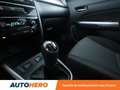 Suzuki Vitara 1.0 BoosterJet Privilege Bleu - thumbnail 25