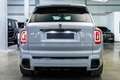 Rolls-Royce Cullinan Grau - thumbnail 13