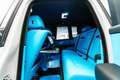 Rolls-Royce Cullinan Grau - thumbnail 8
