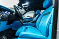 Rolls-Royce Cullinan Grau - thumbnail 6