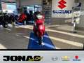 Suzuki Address DEMO Fahrzeug in Menden bei Jonas Rouge - thumbnail 4