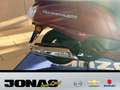 Suzuki Address DEMO Fahrzeug in Menden bei Jonas Rouge - thumbnail 11