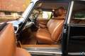 Citroen DS 21 Pallas Zwart - thumbnail 31