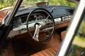 Citroen DS 21 Pallas Zwart - thumbnail 26