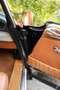 Citroen DS 21 Pallas Zwart - thumbnail 24