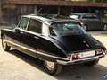 Citroen DS 21 Pallas Zwart - thumbnail 10