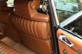 Citroen DS 21 Pallas Zwart - thumbnail 22