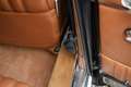 Citroen DS 21 Pallas Zwart - thumbnail 23