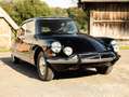 Citroen DS 21 Pallas Zwart - thumbnail 15