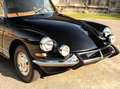 Citroen DS 21 Pallas Zwart - thumbnail 9