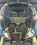 Citroen DS 21 Pallas Zwart - thumbnail 33